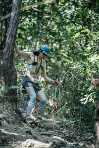 BIB: 
                            <button type="button" onclick="openModal(26051562)" class="btn btn-primary btn-sm float-right btn-popup" data-toggle="modal" data-target=".modal-high-quality">
                        <i class="fas fa-shopping-cart"></i> Add to Cart
                    </button>
                                            <button type="button" onclick="isThisMe(26051562, true)" class="btn btn-success btn-sm float-right btn-popup btn-isme hidden" data-toggle="tooltip" data-placement="bottom" title="นี่คือรูปของคุณใช่ไหม คลิกที่นี่เพื่อเอาเข้าอัลบั้ม">
                        <i class="fas fa-plus"></i> Add to album
                    </button>
                    <button type="button" onclick="isThisMe(26051562, false)" class="btn btn-warning btn-sm float-right btn-popup btn-isnotme hidden">
                        <i class="fas fa-ban"></i> Remove from album
                    </button>